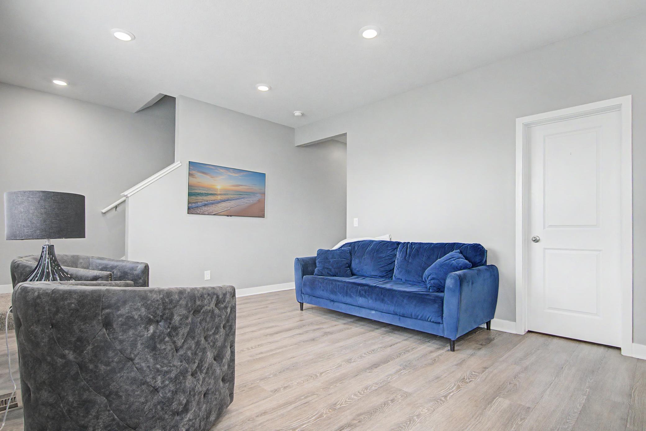 12529 Edison Circle NE