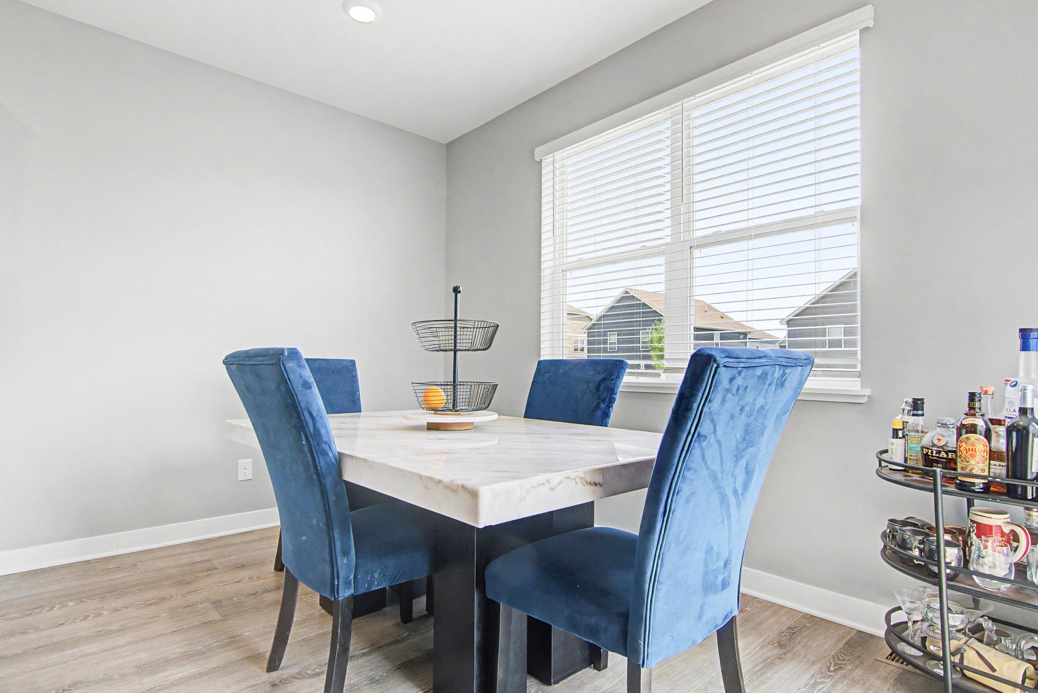 12529 Edison Circle NE