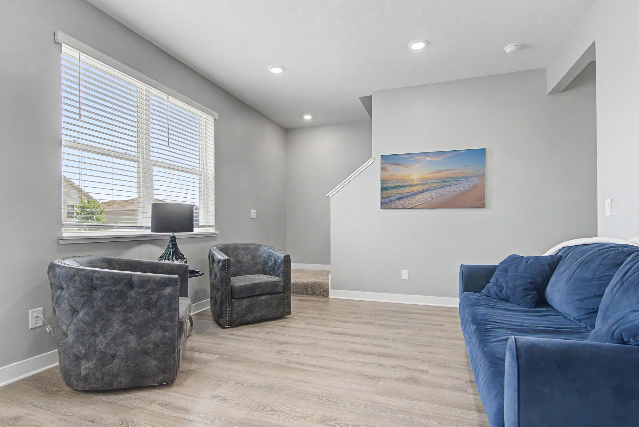 12529 Edison Circle NE