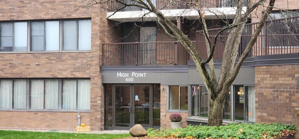600 4TH ST SW APT 104, ROCHESTER, MN 55902 - Image 4d90d9a388eb413f9f300b8ea6bcfd7d/3065597701
