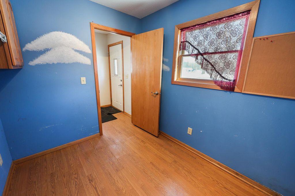 Photo of 320 8th Avenue, Foley, MN 56329 (MLS # 7004358)