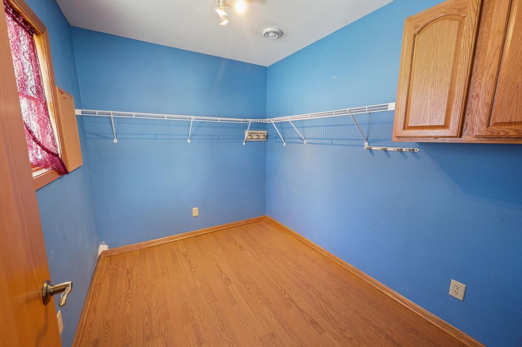 Photo of 320 8th Avenue, Foley, MN 56329 (MLS # 7004358)