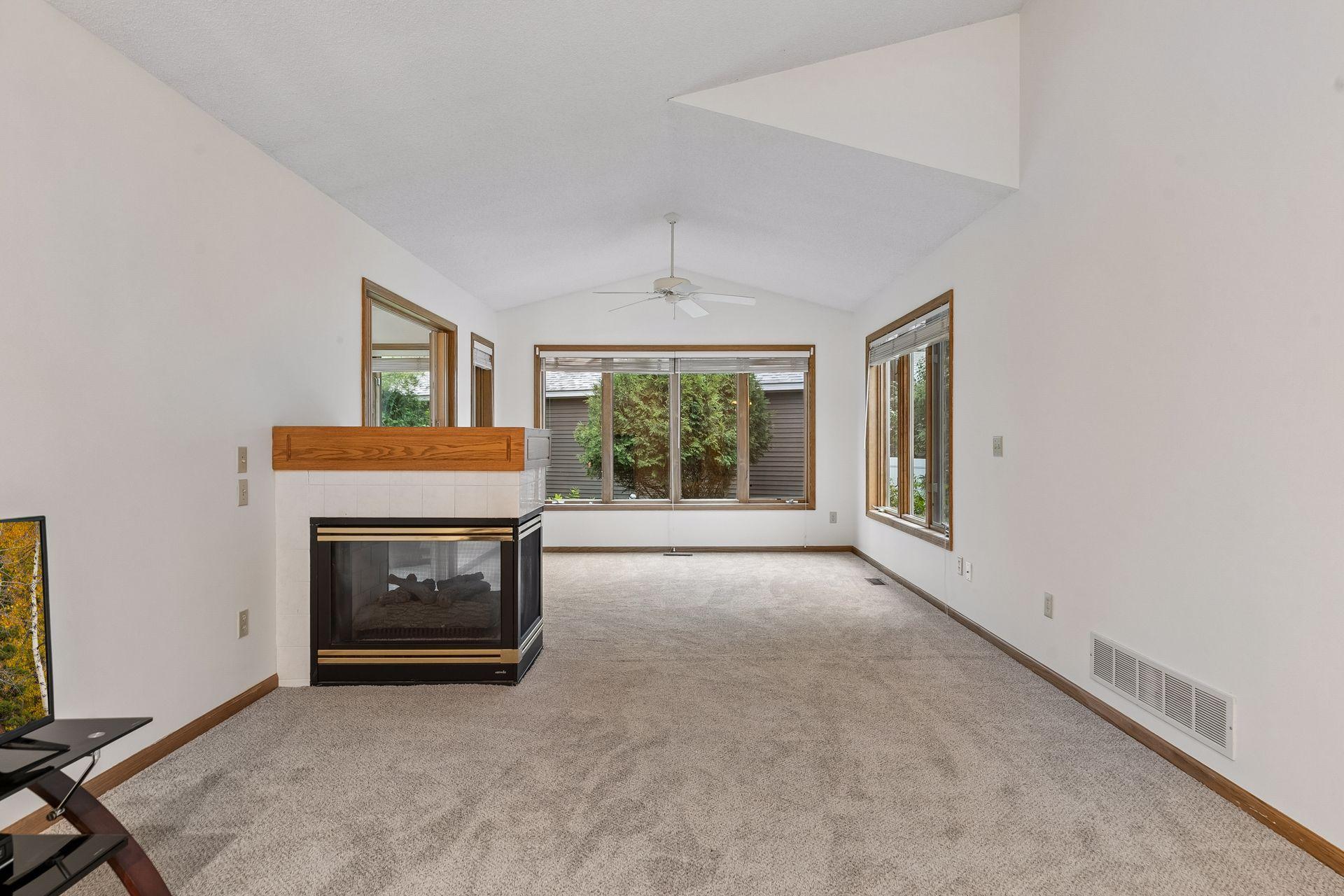 5677 Heather Ridge Drive