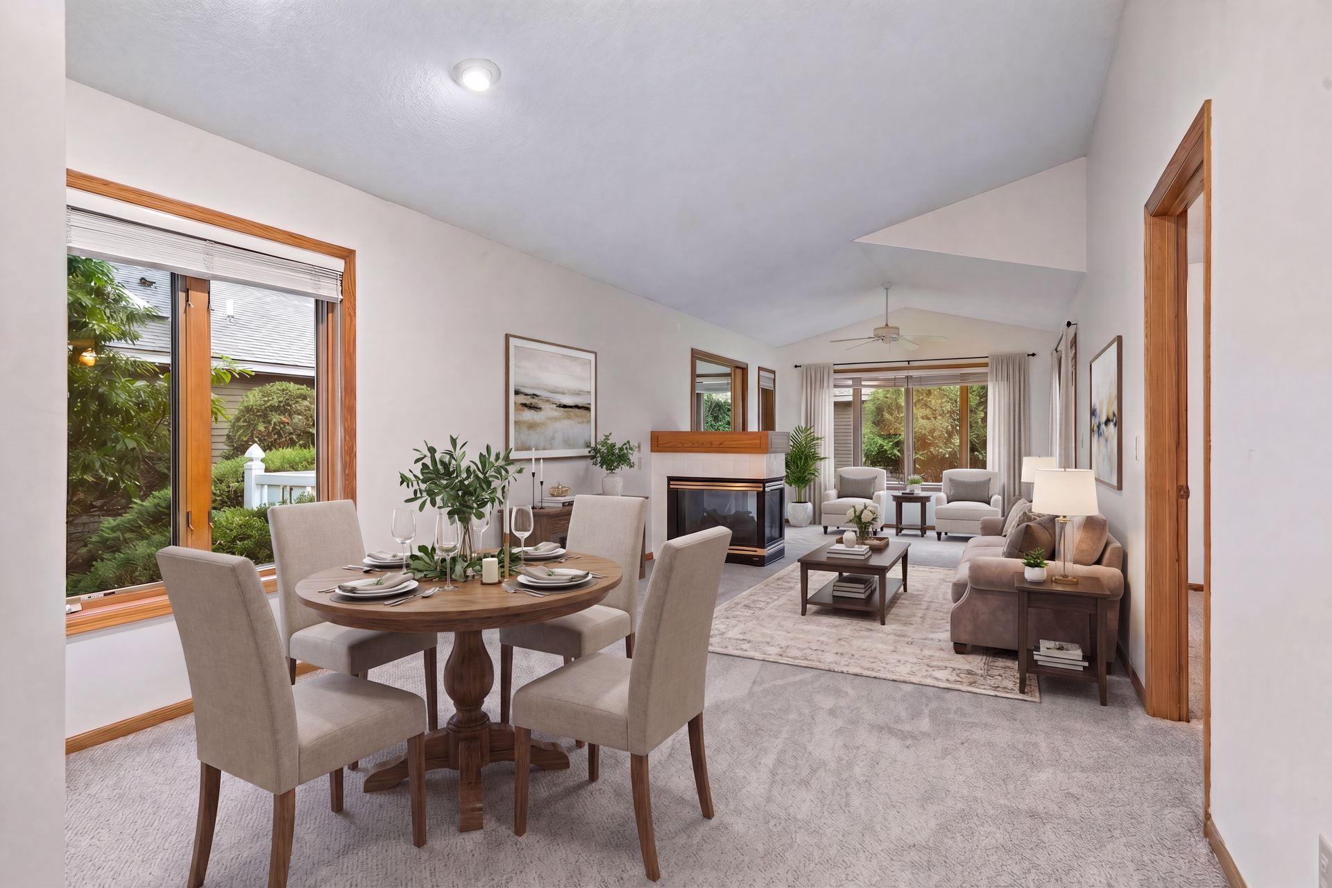 5677 Heather Ridge Drive