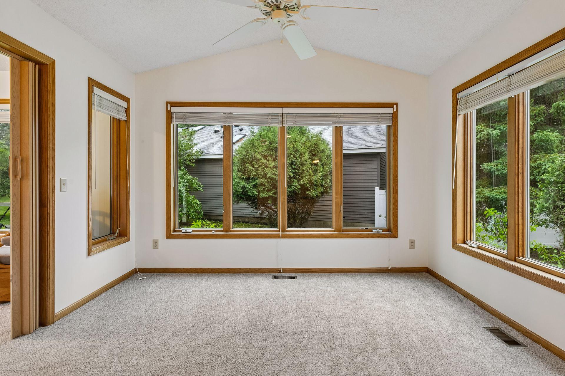 5677 Heather Ridge Drive
