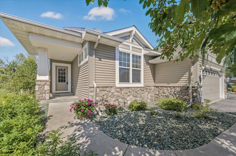 18624 48th Avenue N Plymouth MN 55446