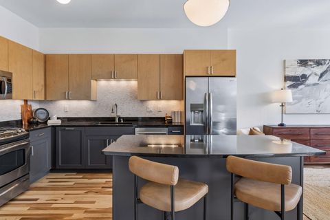 215 10th Avenue S 707 Minneapolis MN 55415