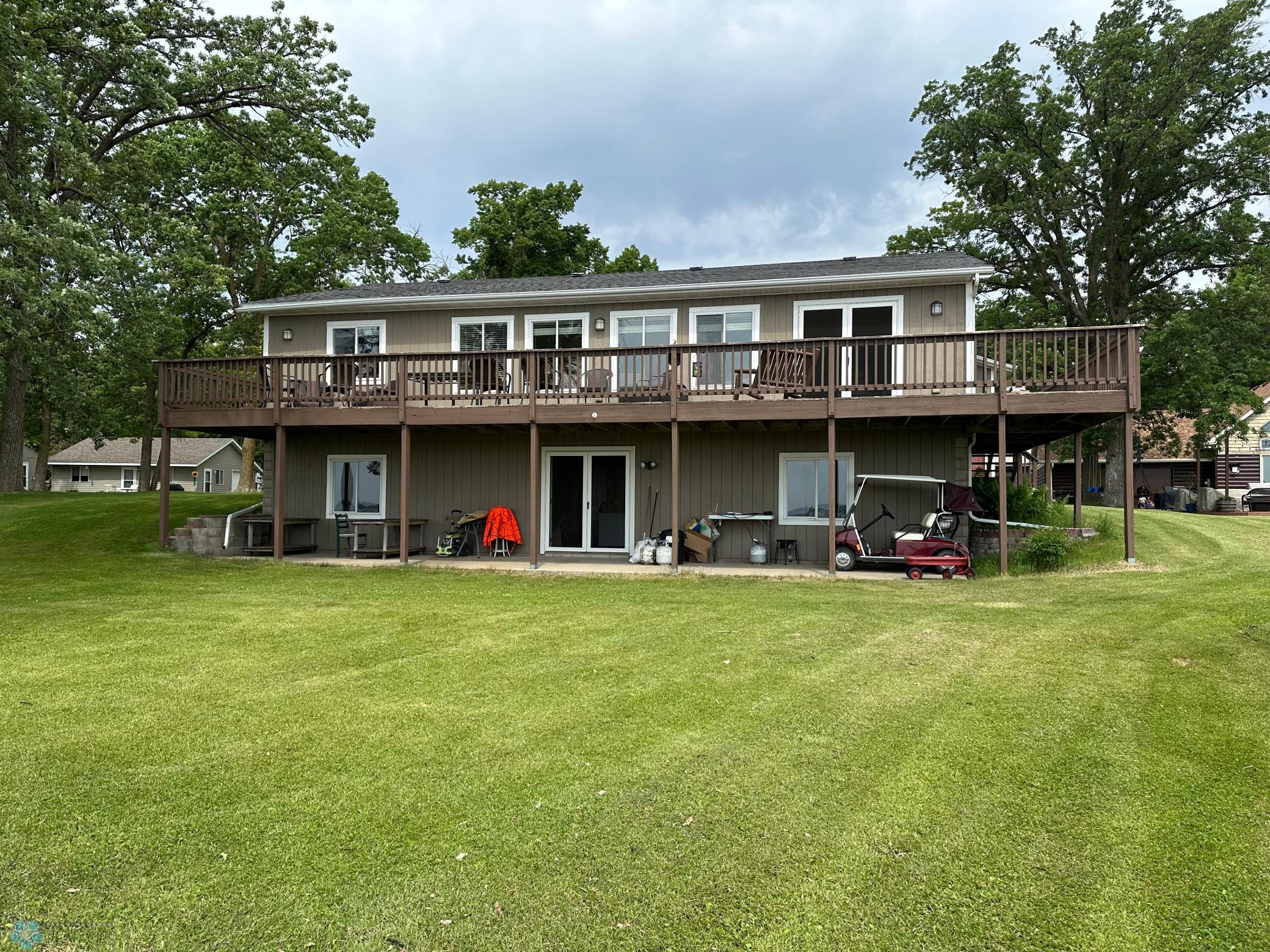 44556 McGowan Estates Road