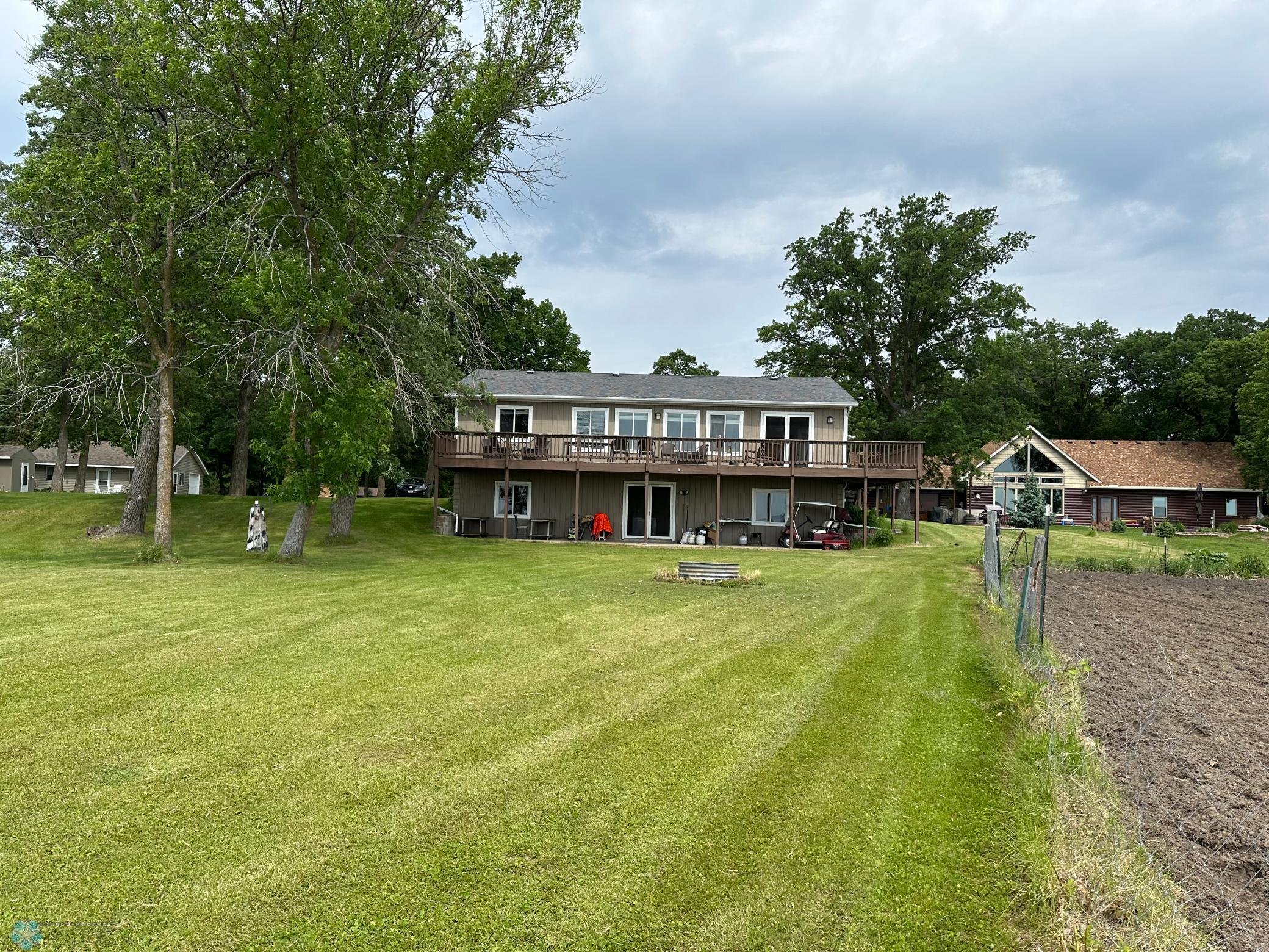 44556 McGowan Estates Road