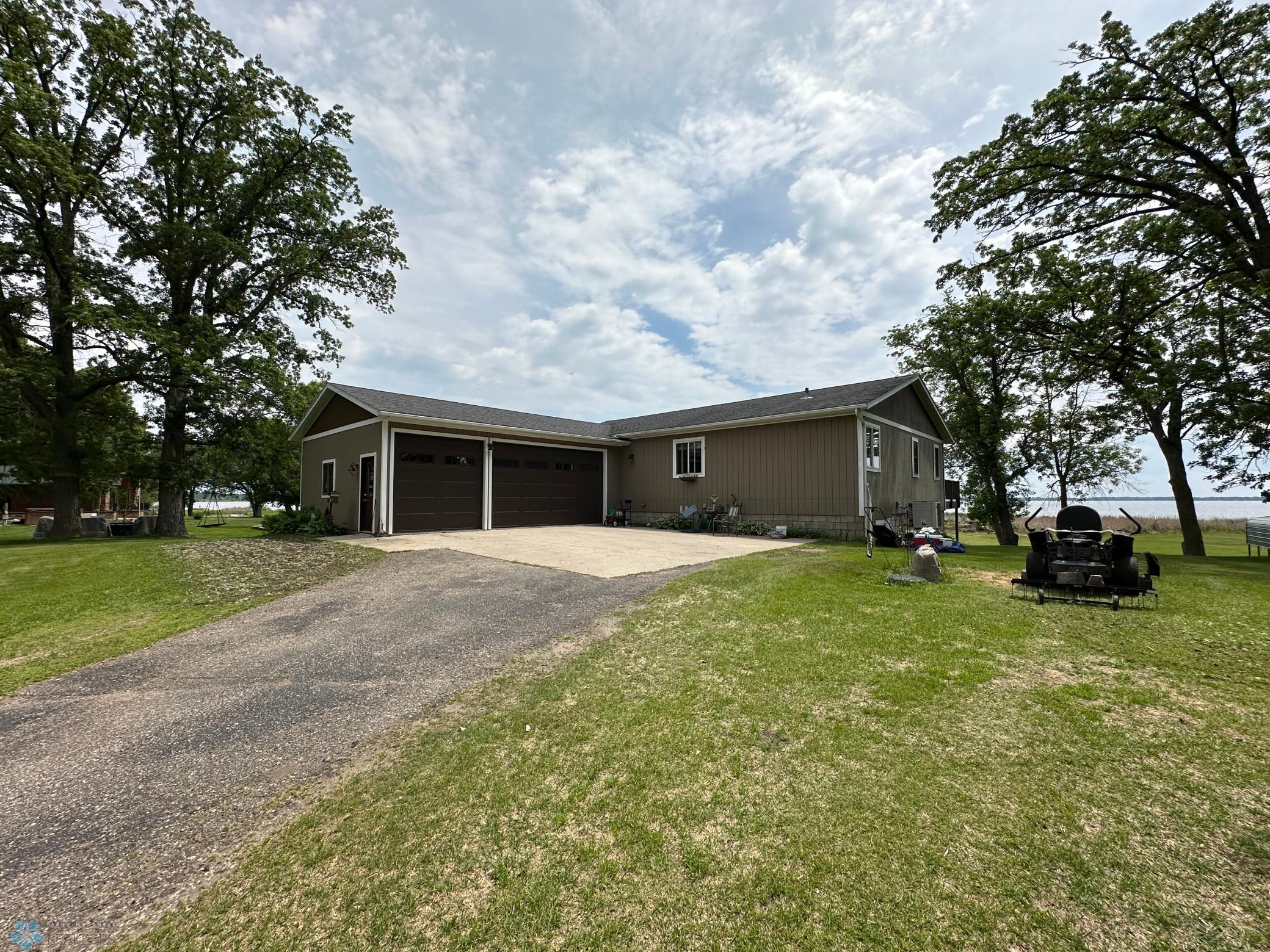 44556 McGowan Estates Road