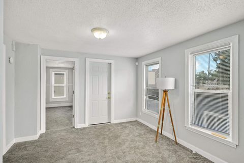 1060 Arcade Street Saint Paul MN 55106