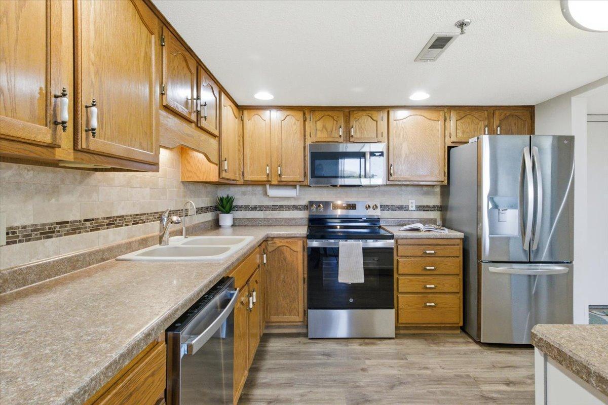 625 19th Street NW 702