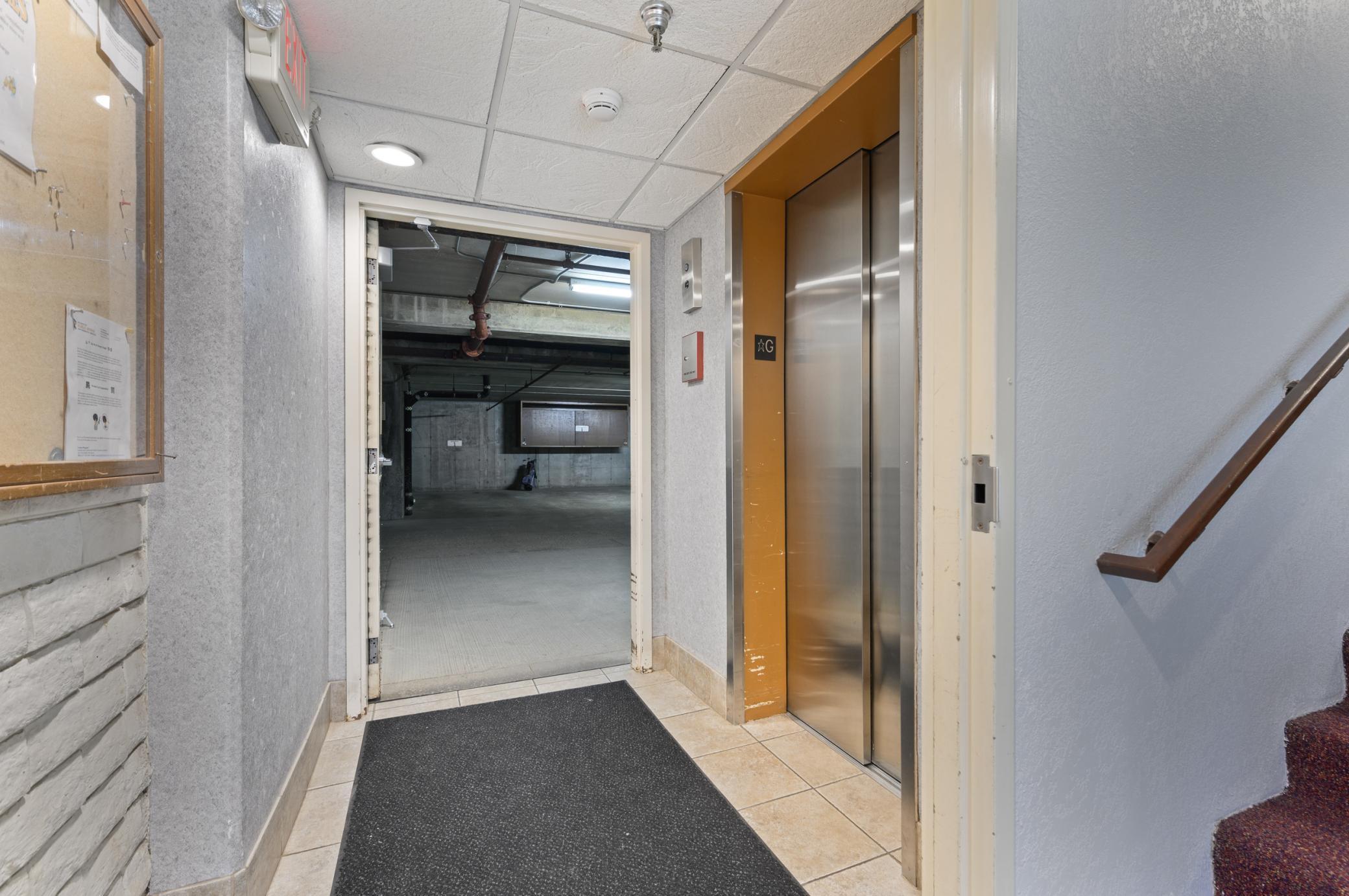 625 19th Street NW 702