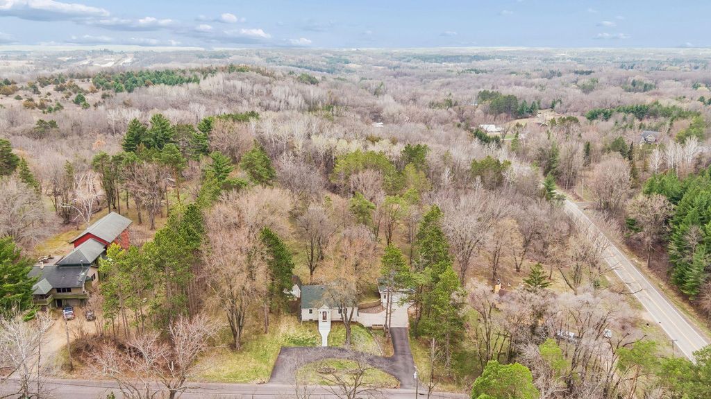 Photo of 15081 50th Street S, Afton, MN 55001 (MLS # 7025592)