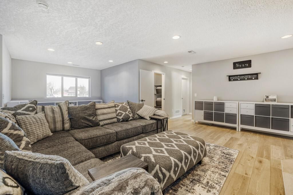 Photo of 145 Terrace Road NE, Saint Michael, MN 55376 (MLS # 7023061)