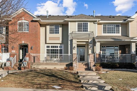 6665 Flycatcher Lane 4130 Apple Valley MN 55124