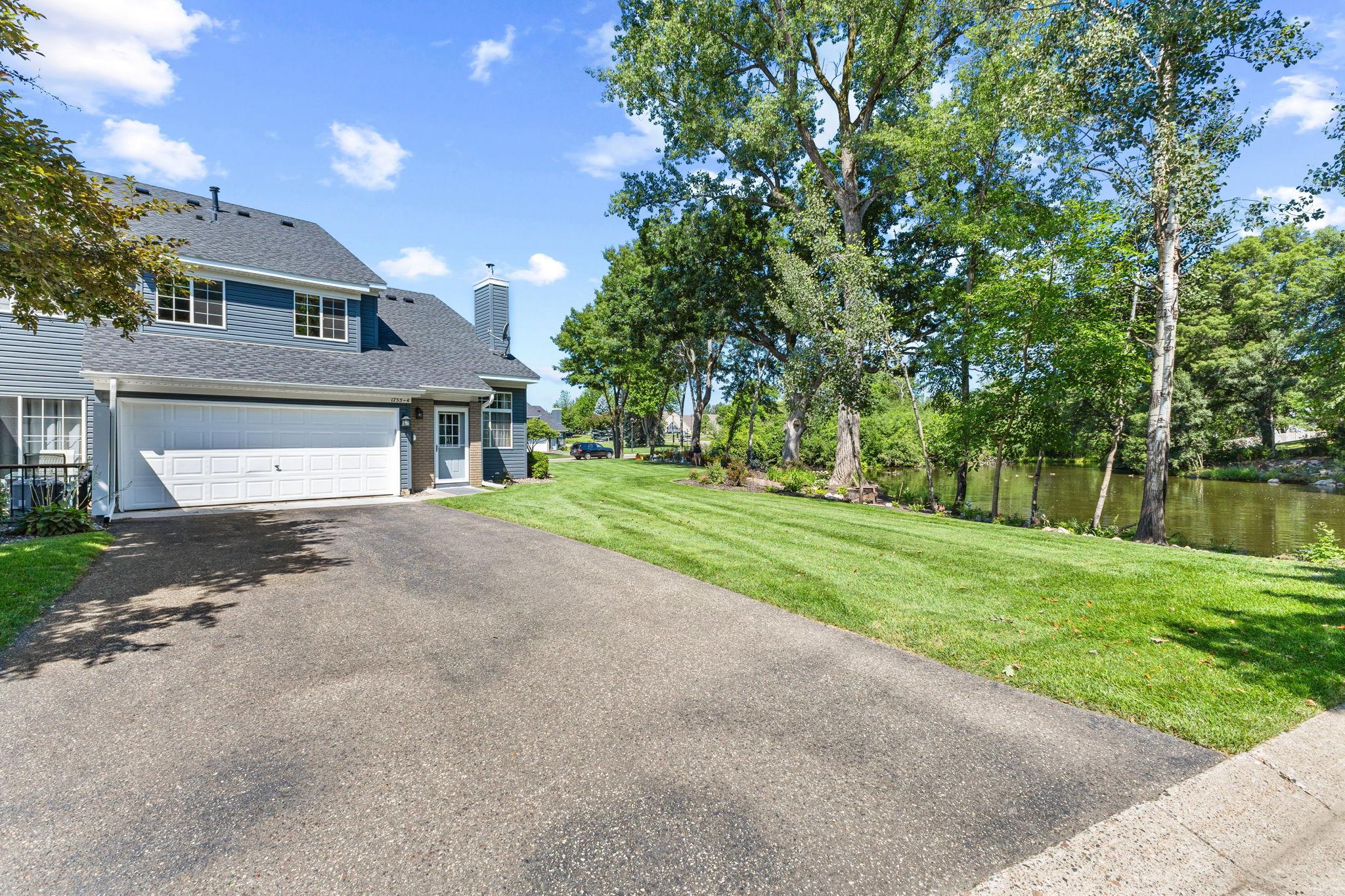 1755 Donegal Drive 4