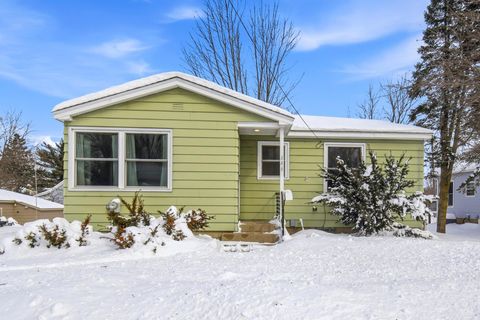 646 E Rose Street Owatonna MN 55060