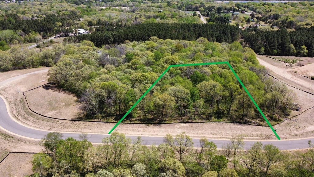 Photo of 20032 Vintage Drive NW, Anoka, MN 55303 (MLS # 7108608)