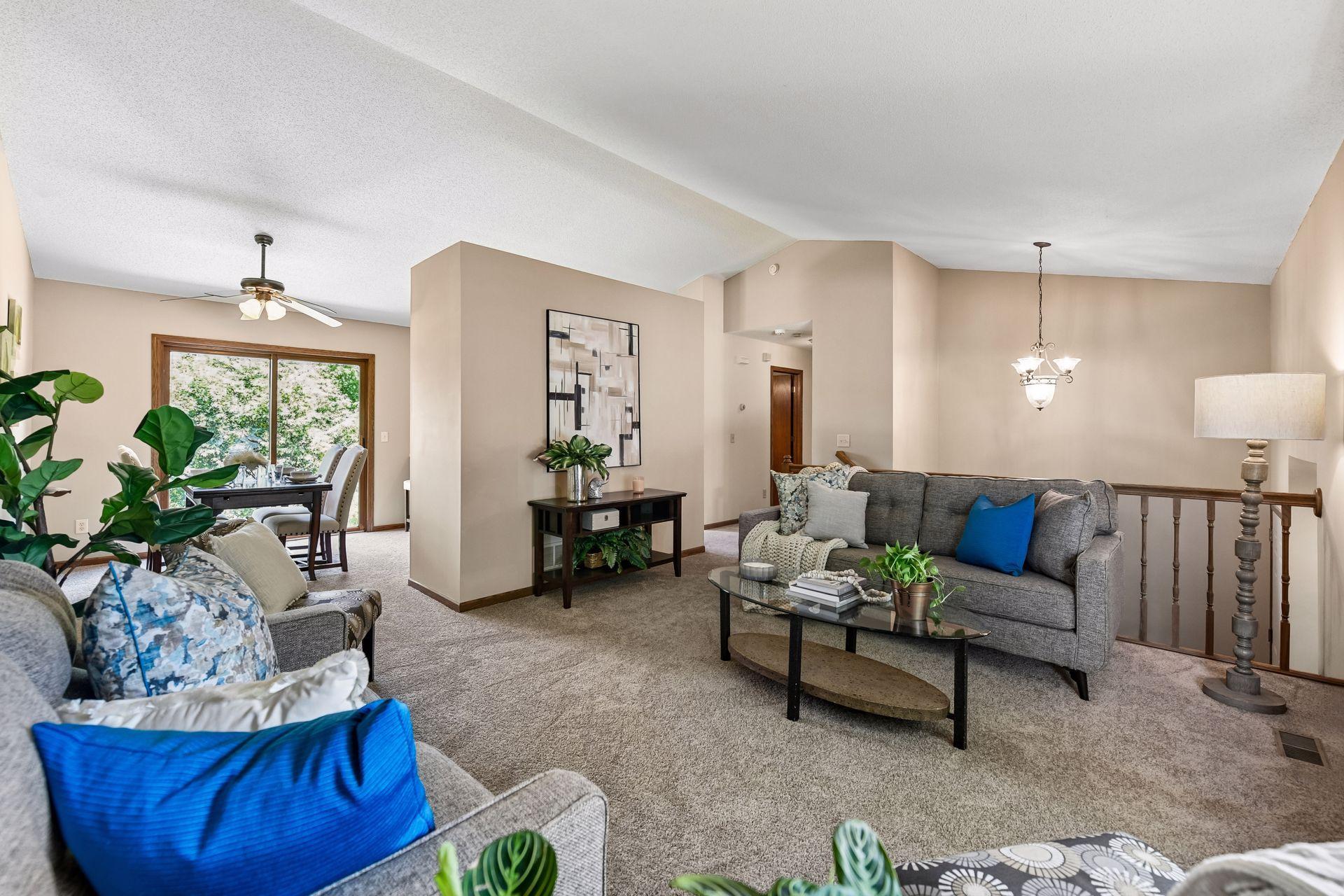 8940 W 125th Street