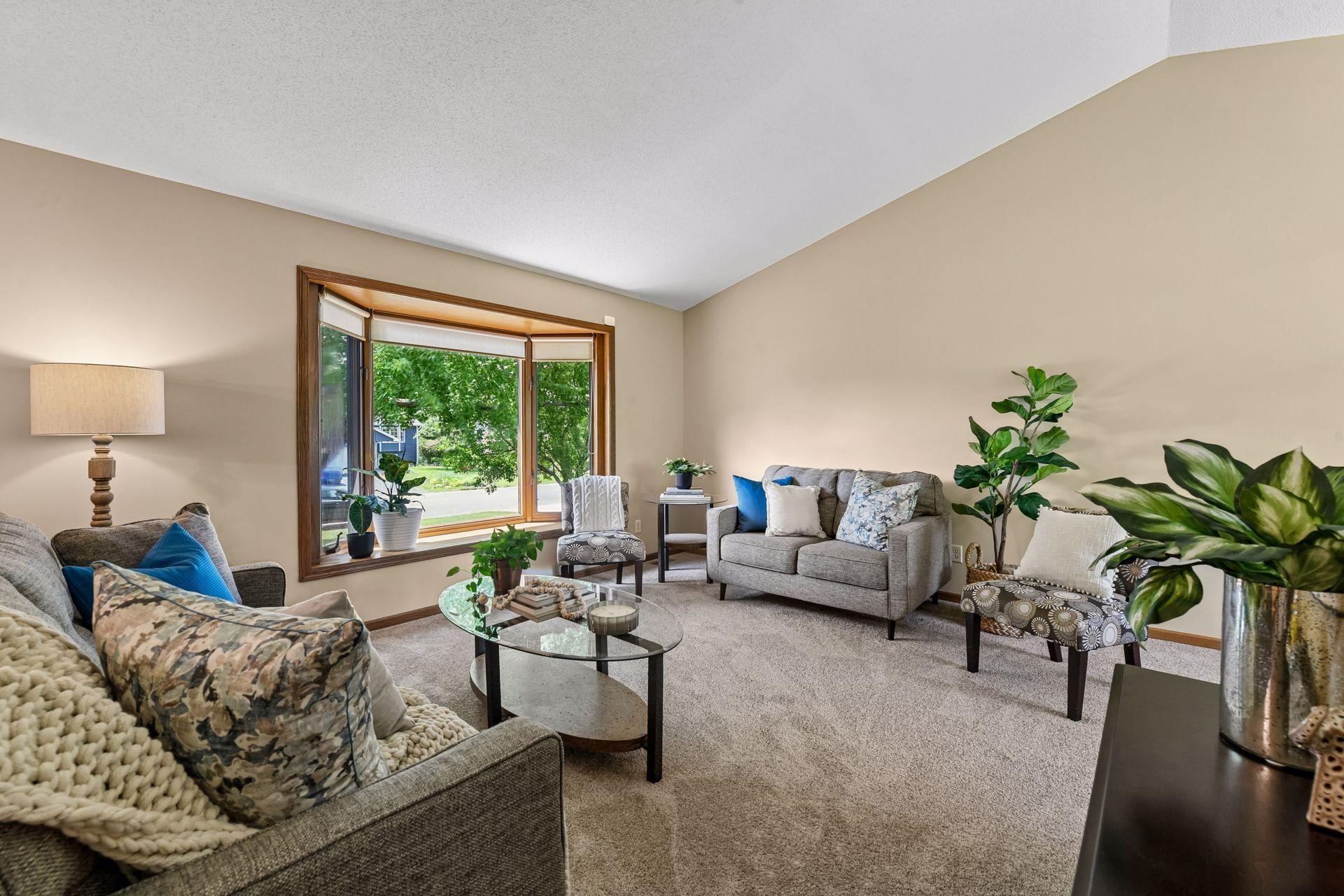 8940 W 125th Street