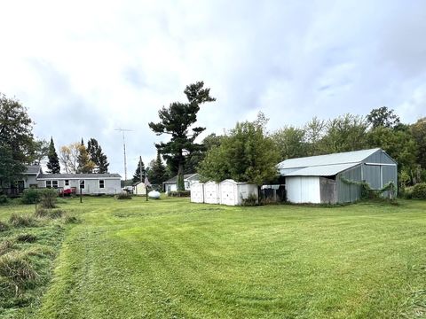 10038 County Road 8 Brainerd MN 56401