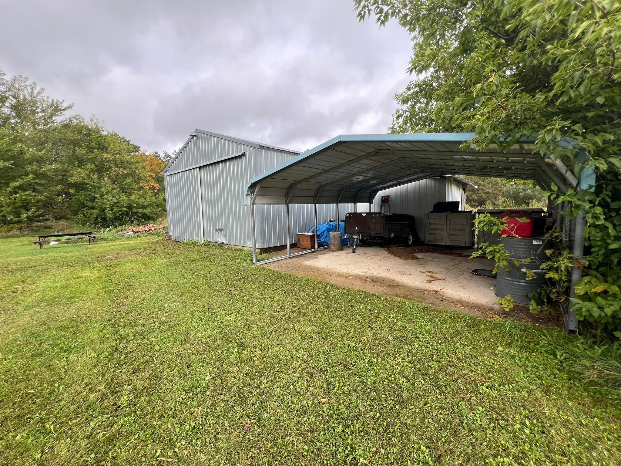 10038 County Road 8