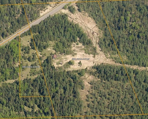 ADDRESS PRIVATE, VIRGINIA, MN 55792 - Image 4db06a198f9fc5da9bce0b4e5308f823/1163406074