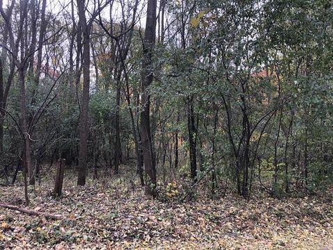 3211 Loop Road N Burnsville MN 55306