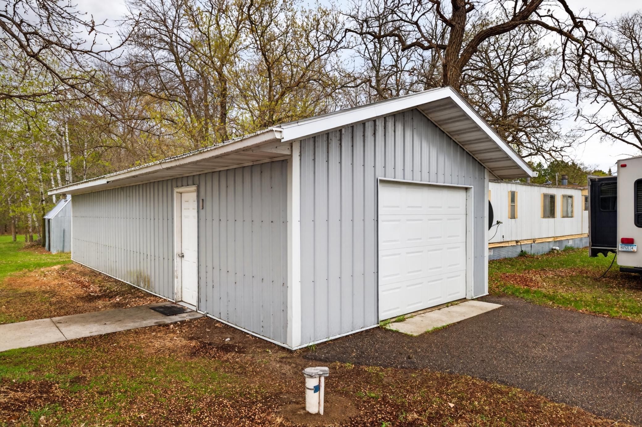 12232 Broadway Road