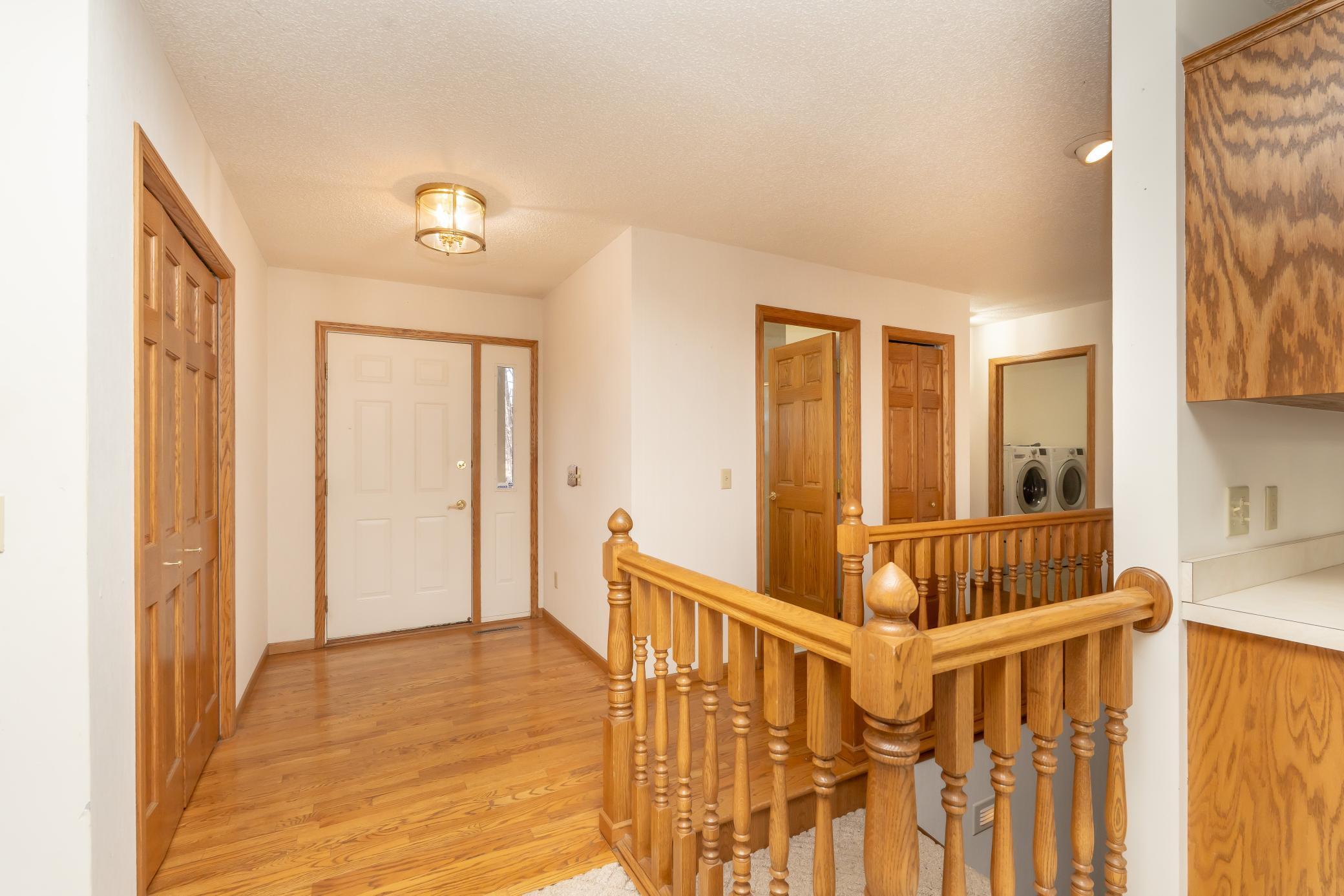 14310 Pike Lake Trail NE