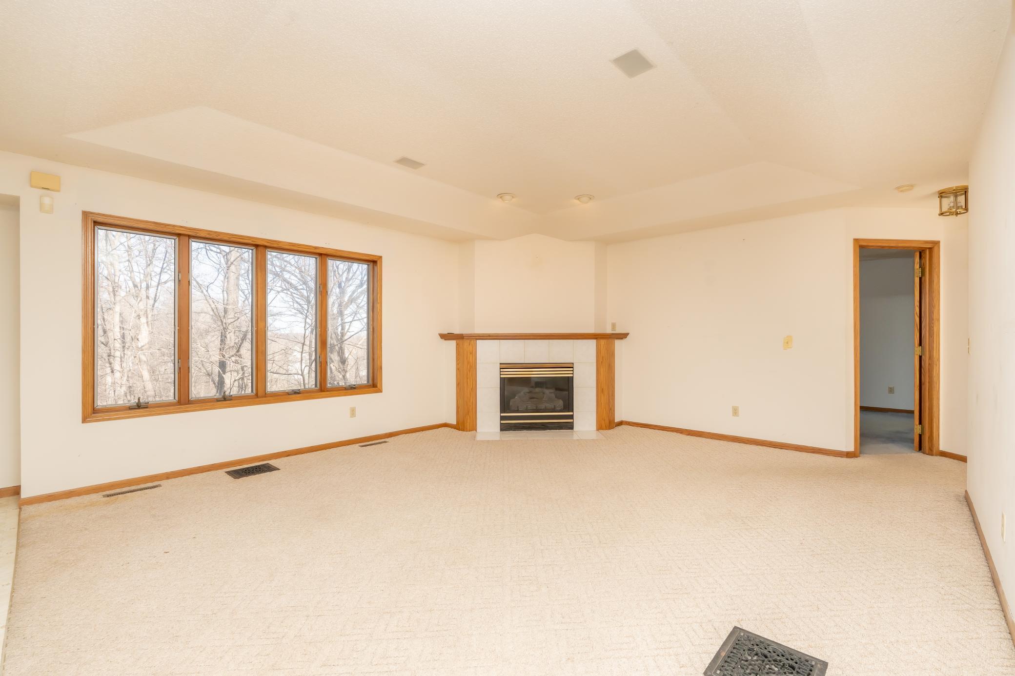 14310 Pike Lake Trail NE