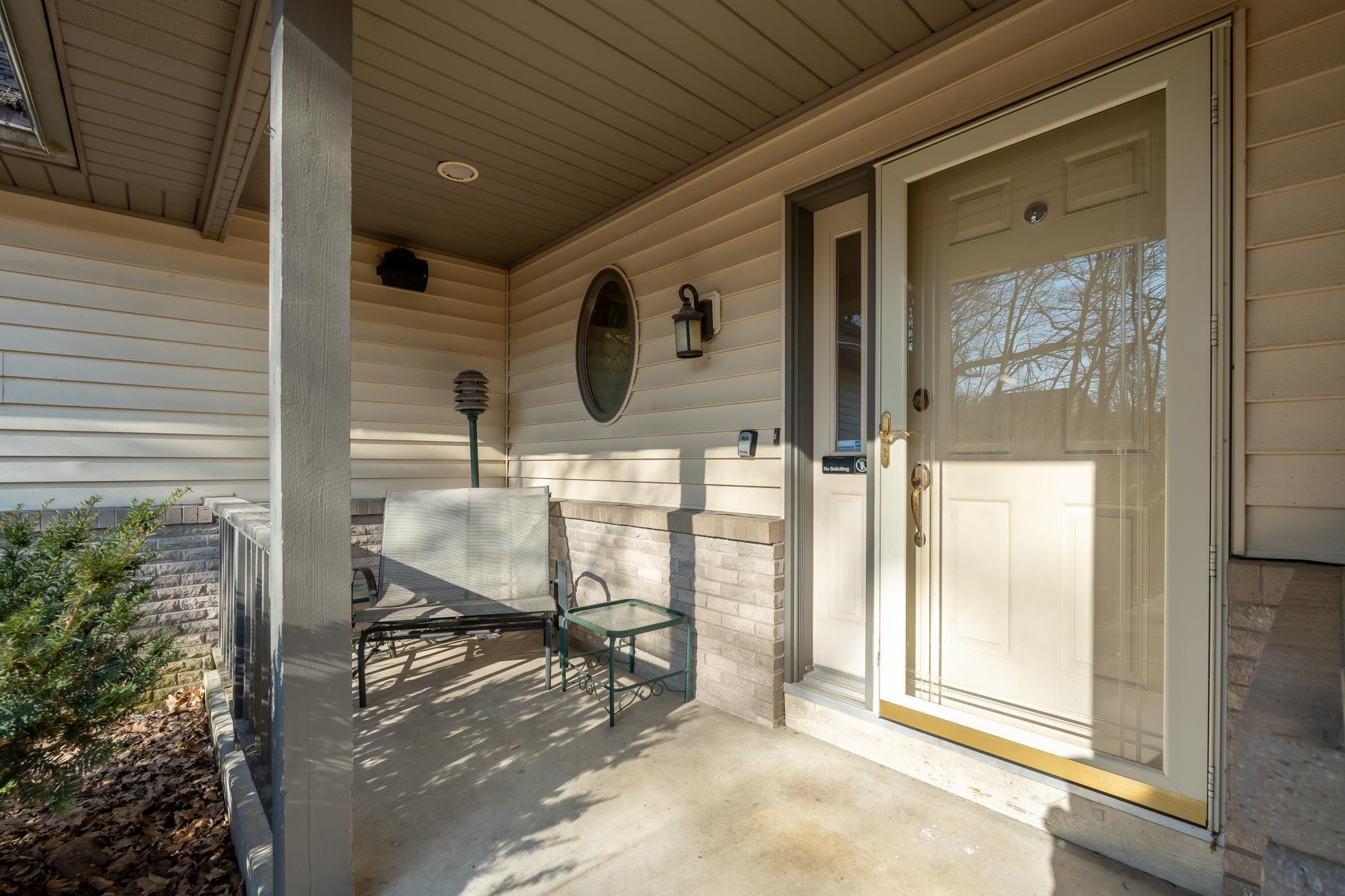 14310 Pike Lake Trail NE