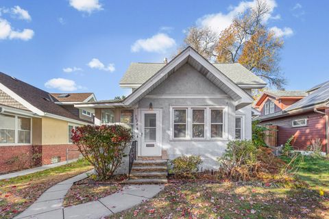 3628 16th Avenue S Minneapolis MN 55407