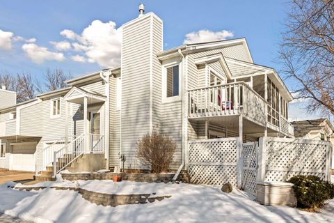 Featured picture for the property 6676186