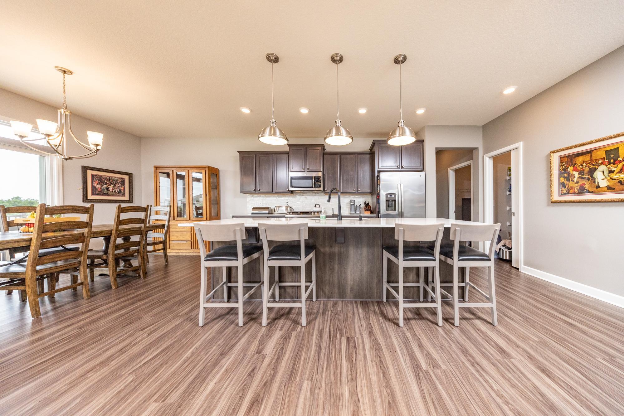 1696 73rd Street W