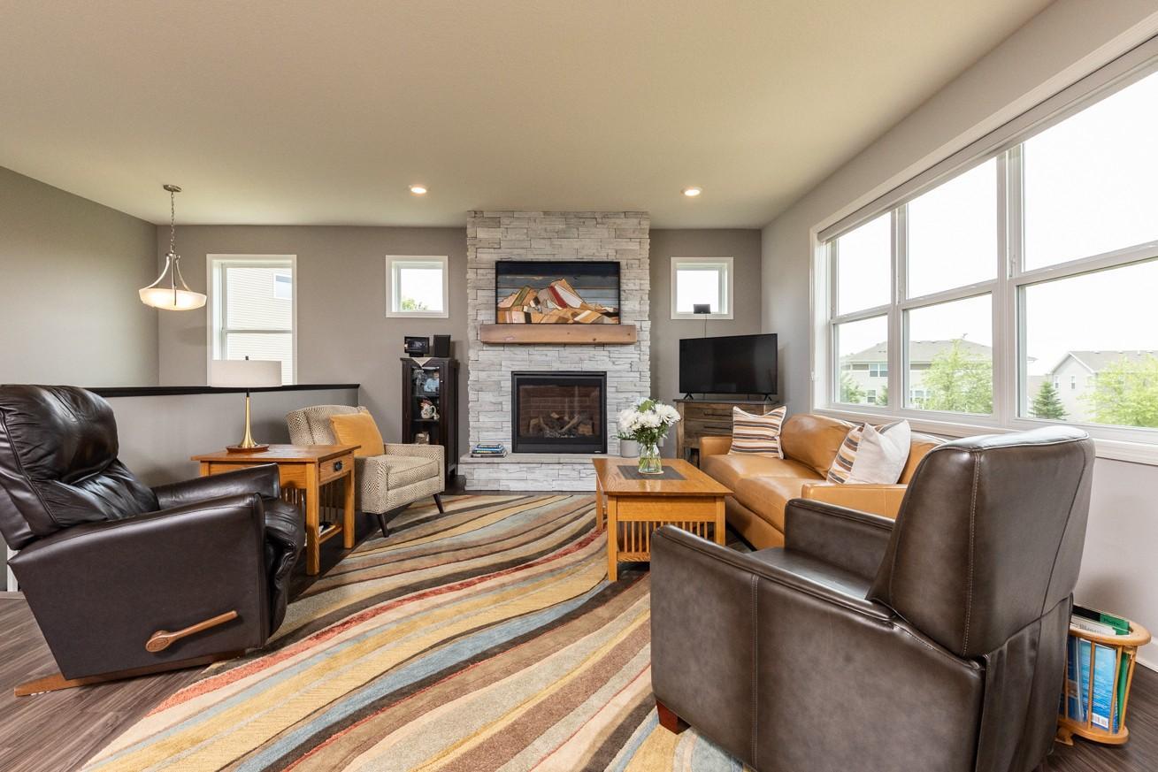 1696 73rd Street W