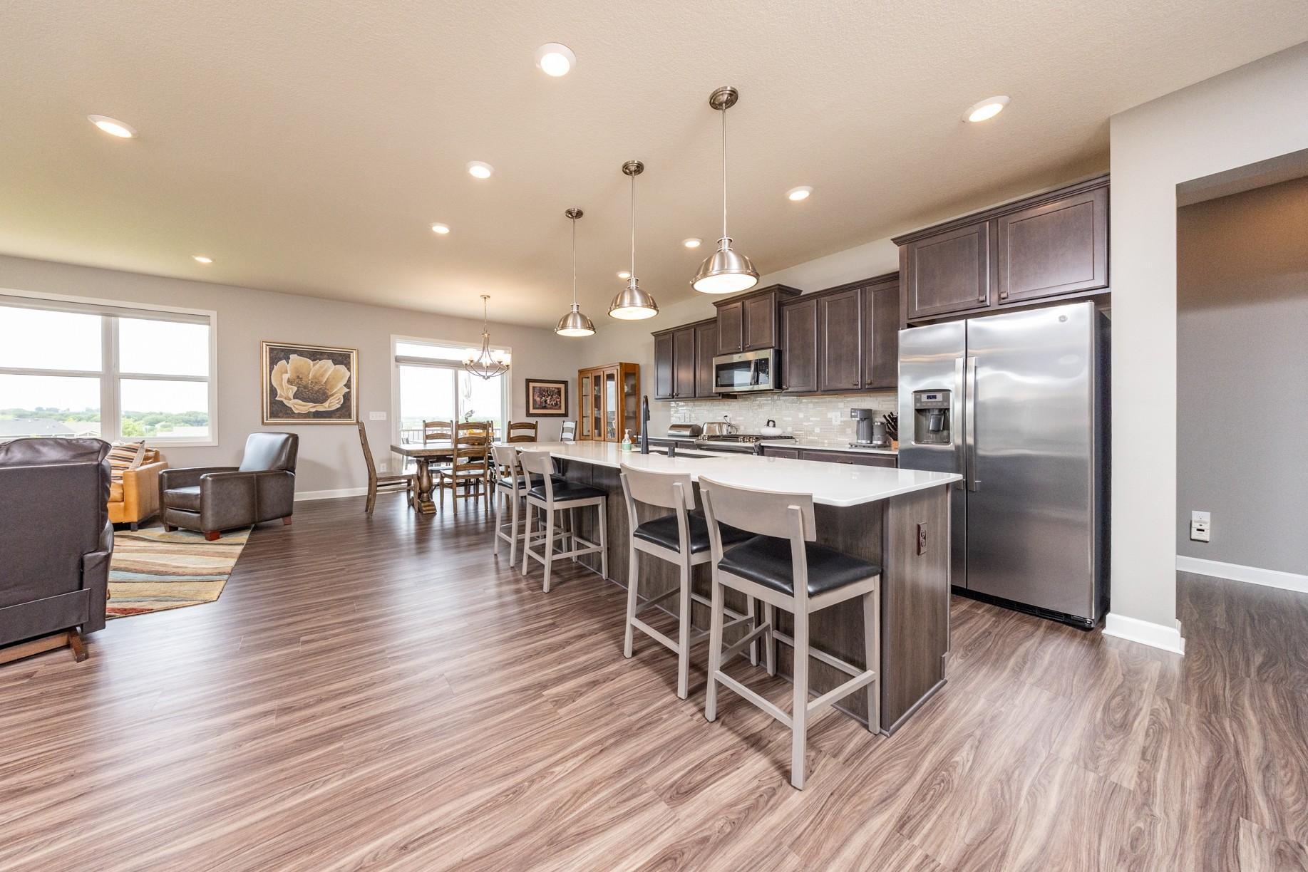 1696 73rd Street W