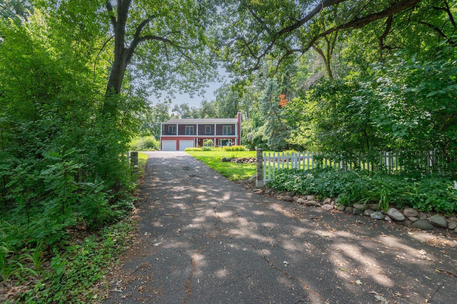 2530 Old Beach Road