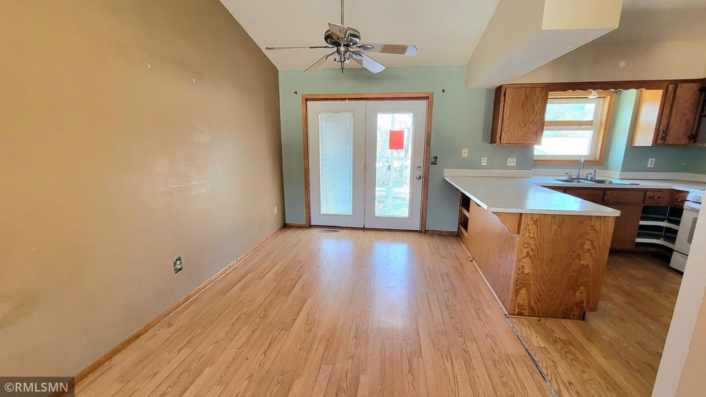 Photo of 13314 Quinn Street NW, Andover, MN 55304 (MLS # 7014109)