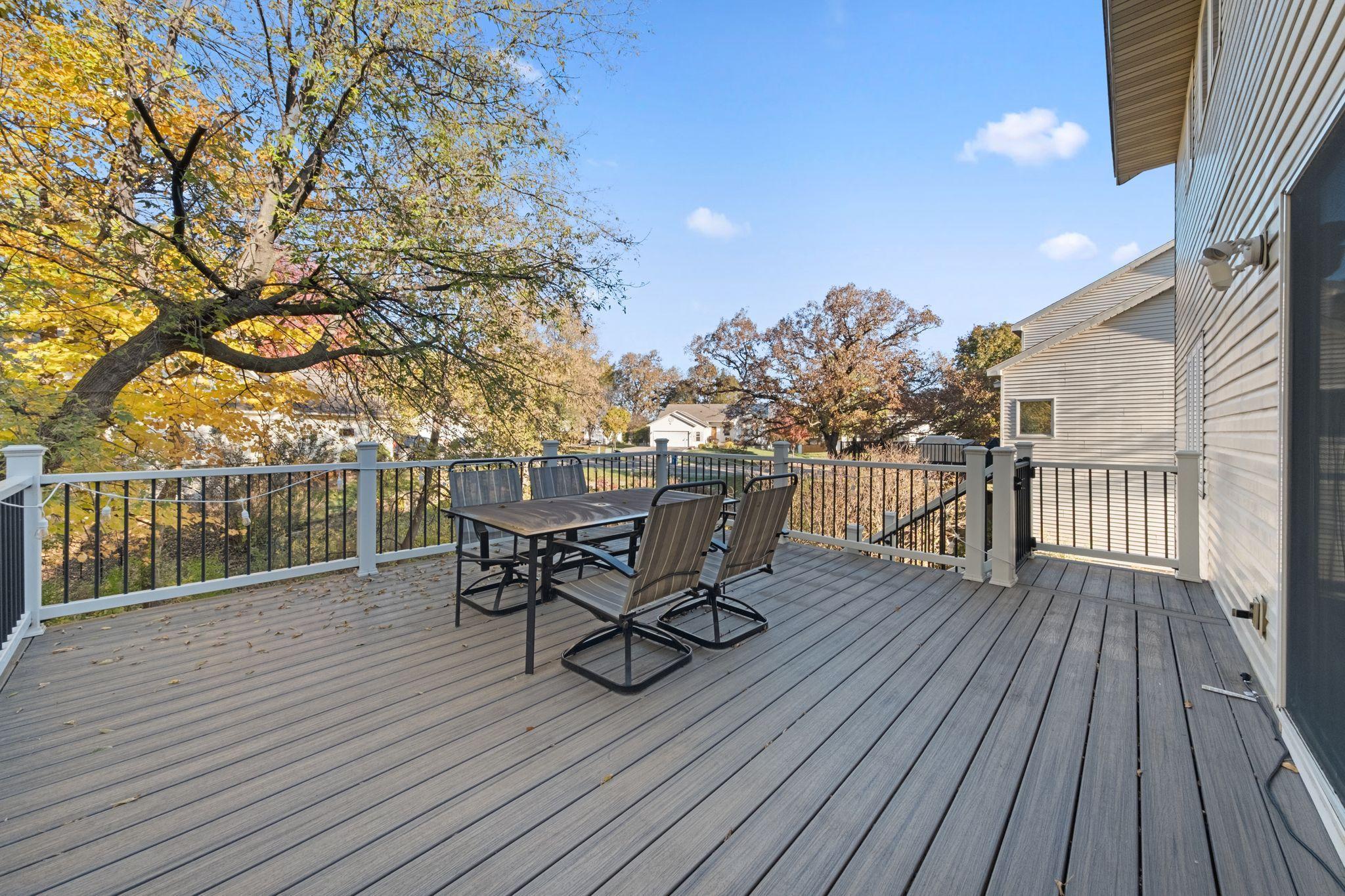 14344 Alabama Avenue S