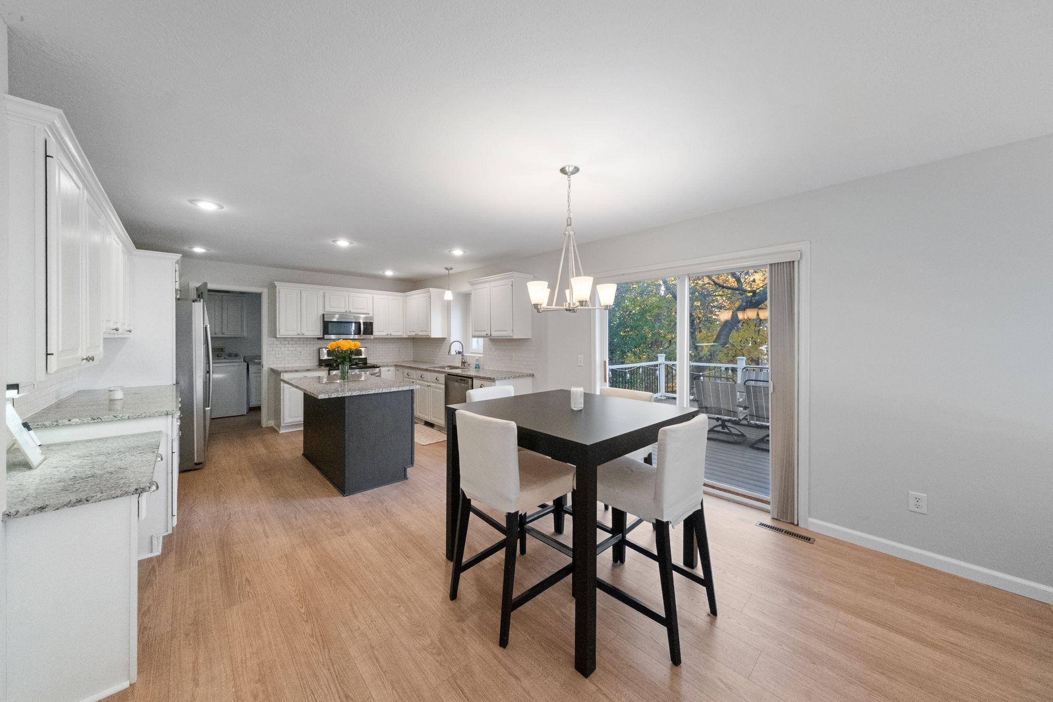 14344 Alabama Avenue S