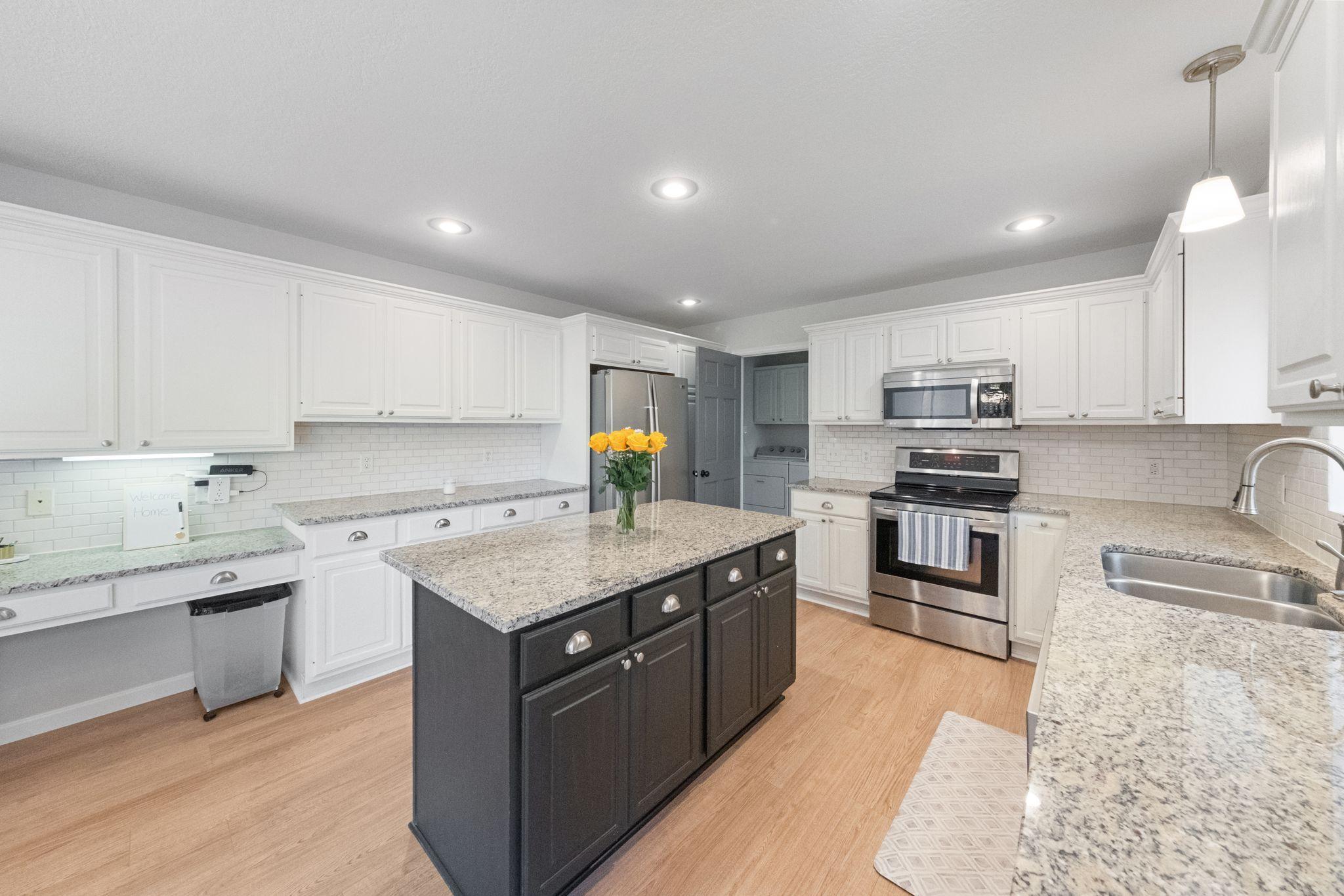 14344 Alabama Avenue S