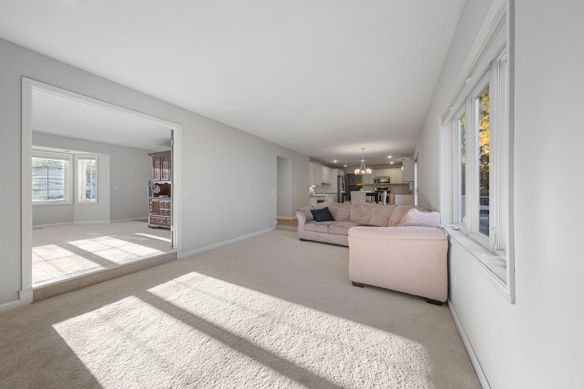 14344 Alabama Avenue S