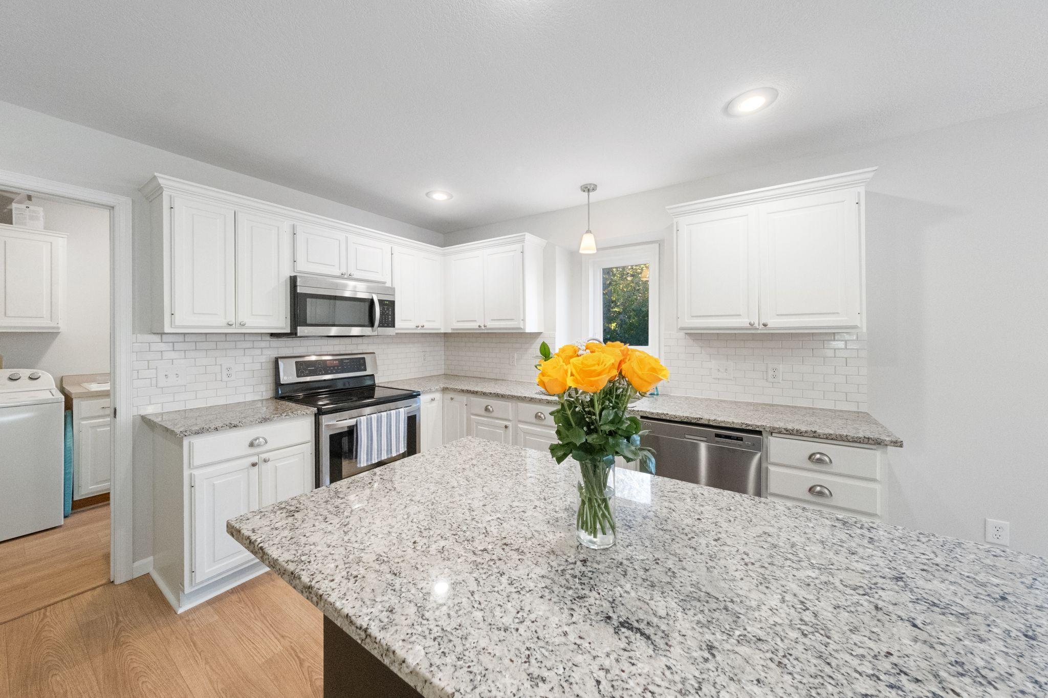 14344 Alabama Avenue S