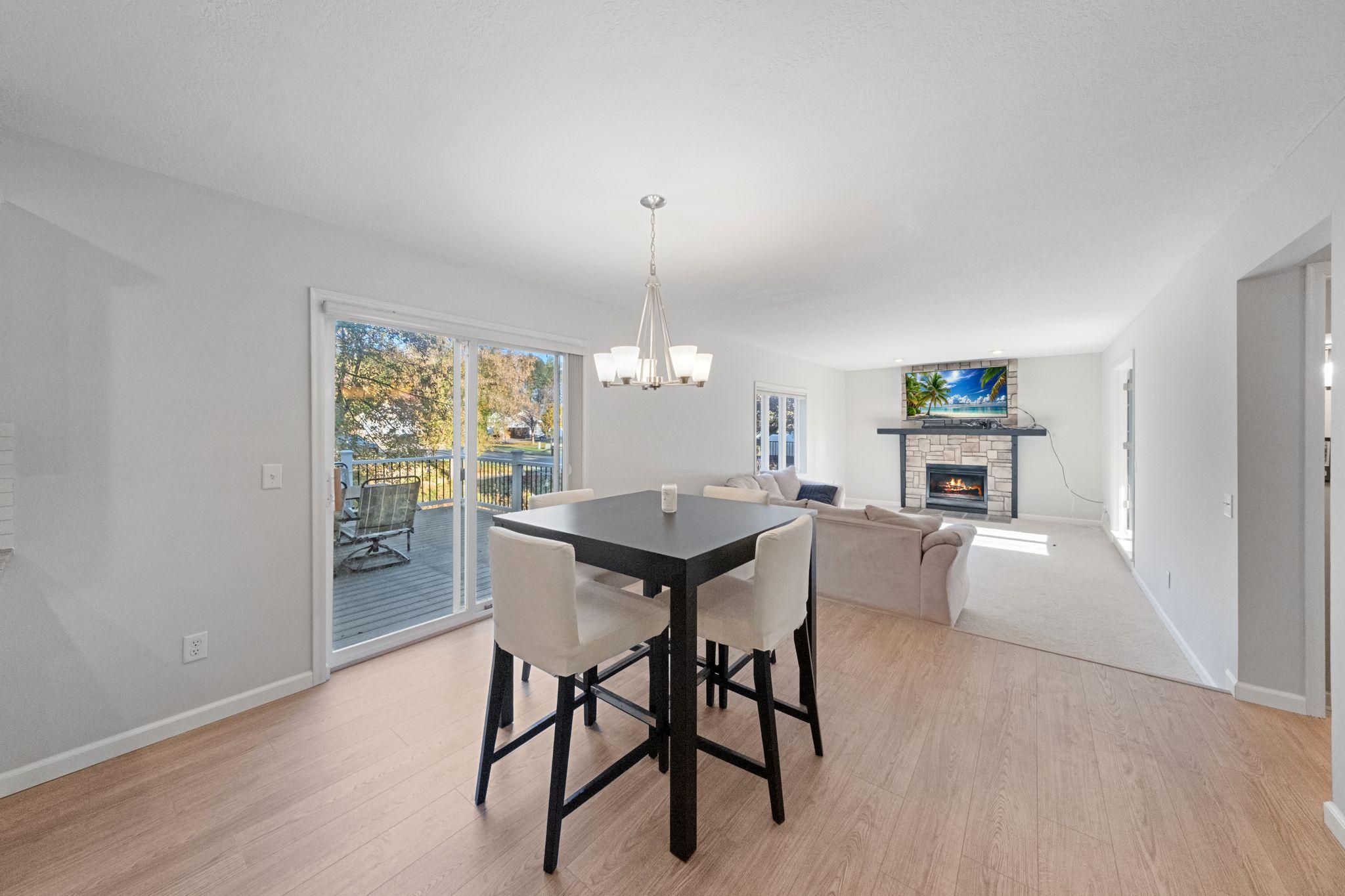 14344 Alabama Avenue S