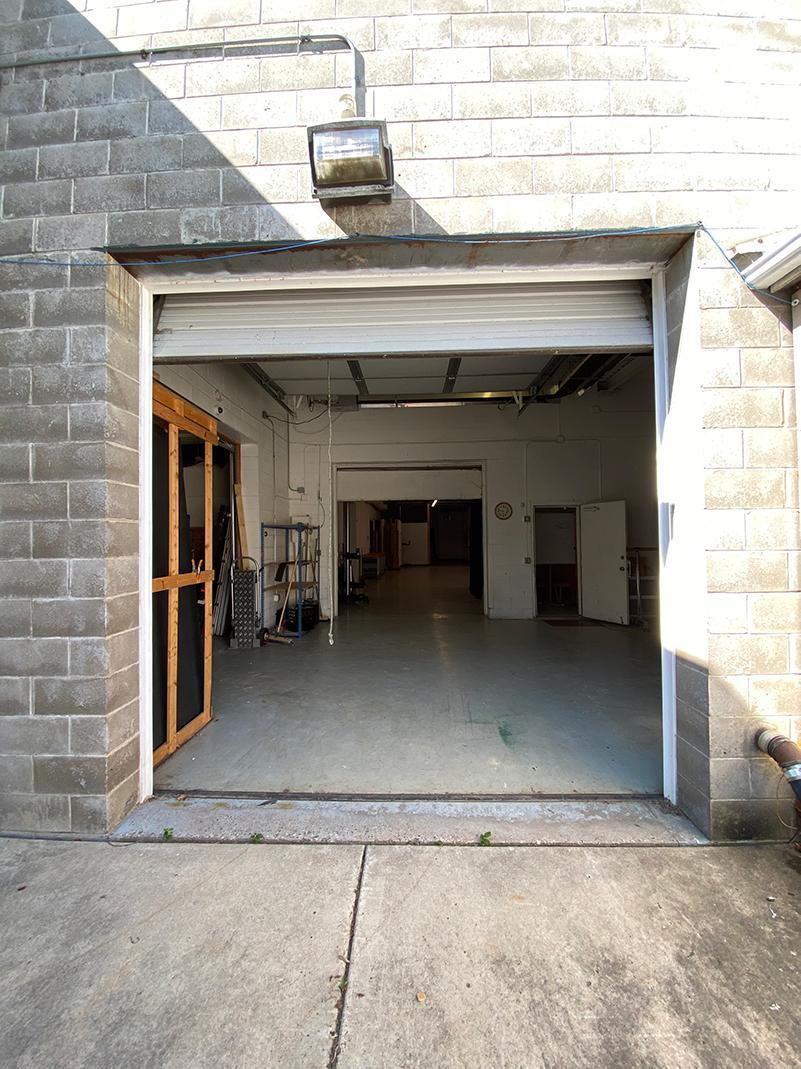 1016 N 5th Street