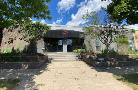 1016 N 5th Street Minneapolis MN 55411