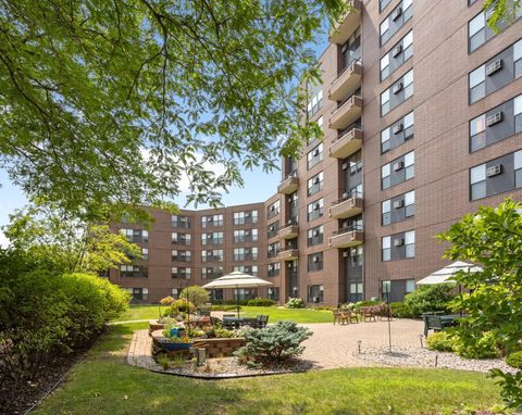 7600 Golden Valley Road 706 Golden Valley MN 55427