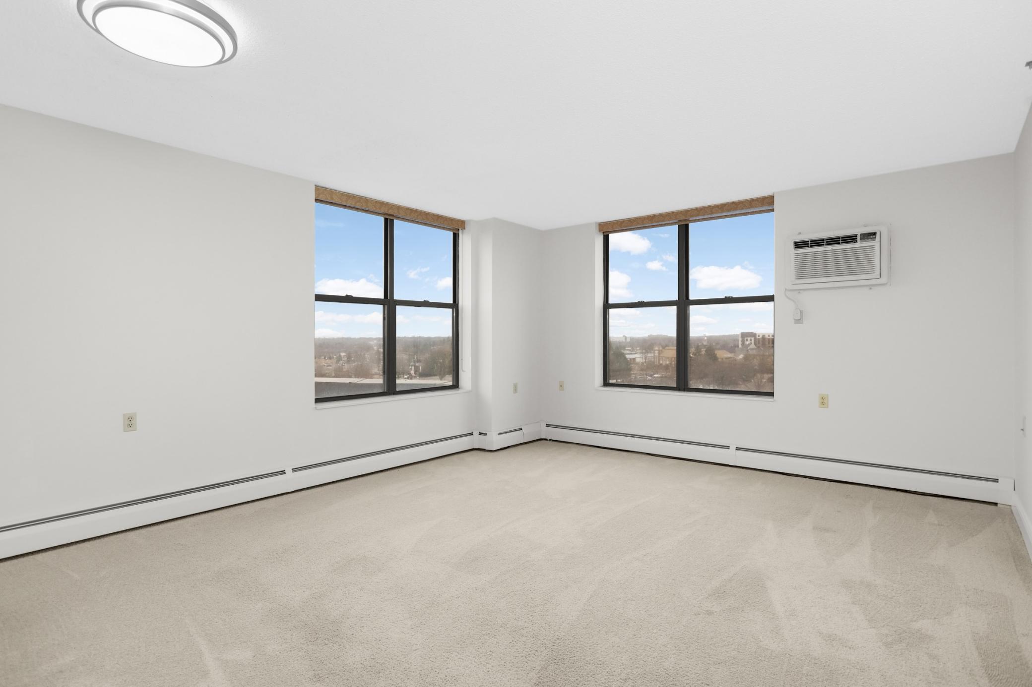 7600 Golden Valley Road 706